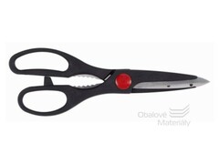 Kreator víceúčelové nůžky KRTH00401