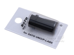 Barvící váleček pro etiketovací kleště Kendo, Judo