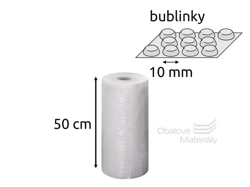 Upínací popruh s ráčnou, 1,5t*8m, oranžový