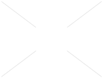 Vakuové pytle