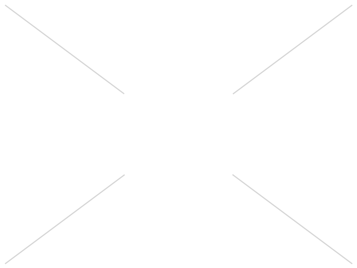 Vakuové pytle