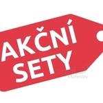 Akční sety