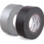 Lepicí pásky DUCT TAPE