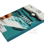 Print etikety
