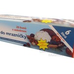 Sáčky do mrazáku