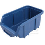 Plastové boxy