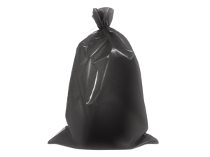 PYTLE